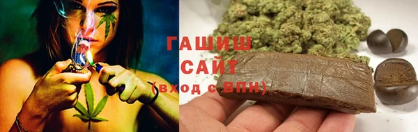 МДПВ Переславль-Залесский