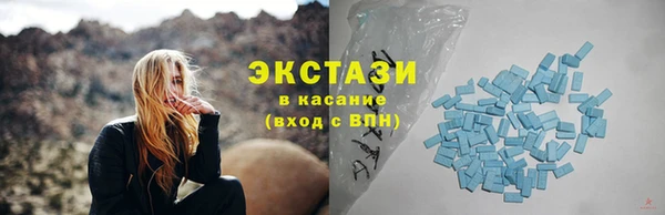 МДПВ Переславль-Залесский
