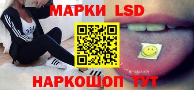 мдпв Заводоуковск